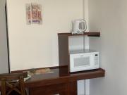 Top Lomas de Zamora Top Lomas de Zamora