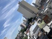 Top Lomas de Zamora