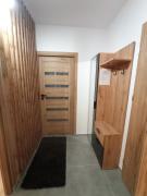 Top Rzeszów Top Rzeszów