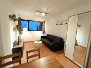 Monte Oiz Slow&Relax by ERB Alojamientos