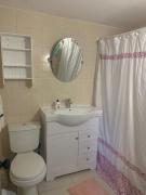 Top Viña del Mar Top Viña del Mar