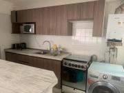 Top Viña del Mar Top Viña del Mar