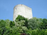 Gîte paisible en Berry, idéal pour familles - FR-1-591-158