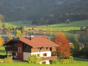 Top Weissensee