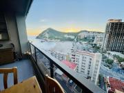 Top Cala de Finestrat