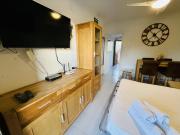 Top Cala de Finestrat