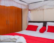 Top Kisumu
