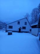 Top Bělá pod Pradědem