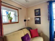 Top Lava Hot Springs