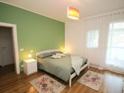 Top Vittorio Veneto Top Vittorio Veneto