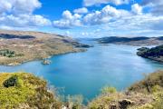 Top Tighnabruaich
