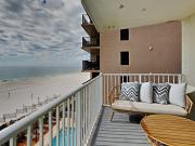 Top Perdido Key Top Perdido Key