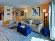 Top Perdido Key Top Perdido Key