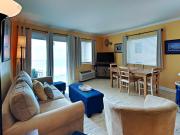 Top Perdido Key Top Perdido Key