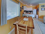 Top Perdido Key Top Perdido Key