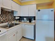 Top Perdido Key Top Perdido Key