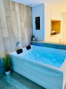 Top Saint-Laurent-dʼAndenay