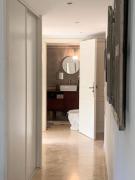 Superbe appartement en résidence avec piscine