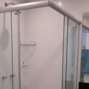 Apartamento Central em Canela