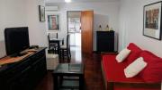 Top Córdoba