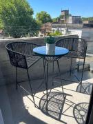 Top Remedios de Escalada