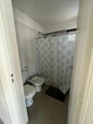 Top Remedios de Escalada