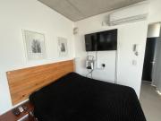 Top Remedios de Escalada