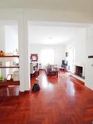 Appartamento per 5, Metro B Bologna, terrazzo, Wi-Fi