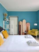 Serendipity Apartments - Brera Serendipity Apartments - Brera