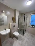 Apartamenty Polna 60 Apartamenty Polna 60