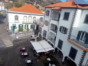 Top Machico