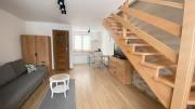 Apartamenty Młynne Apartamenty Młynne
