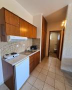 Top Agia Marina Nea Kydonias