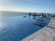 Top Cartagena de Indias