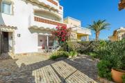Top Empuriabrava