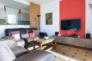 Top Empuriabrava