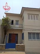 Top Tarija