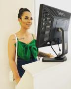 Grande Família Hostel Av paulista