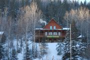 Top Routhierville