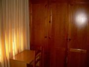 Top Arcos de la Frontera