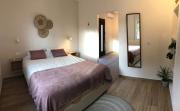 Casa Rural Y Spa de Regina