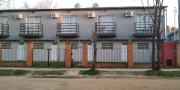 Top Gualeguaychú