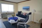 Top Cuxhaven