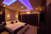 Top Chennai