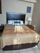 SMALLER PIECE OF HEAVEN StudioSeparate