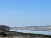 Top Arnside