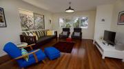 Top Caloundra