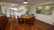 Top Caloundra
