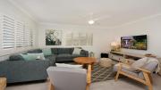 Top Kawana Waters