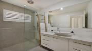 Top Kawana Waters
